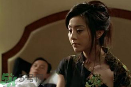 我不是潘金蓮什么時(shí)間上映？我不是潘金蓮講了什么？