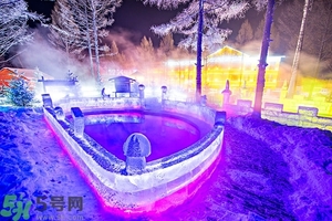放暑假去哪里玩好？暑假去哪里玩比較涼快？