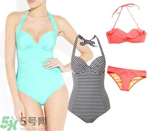 浮潛要穿泳衣嗎？浮潛要穿什么衣服？