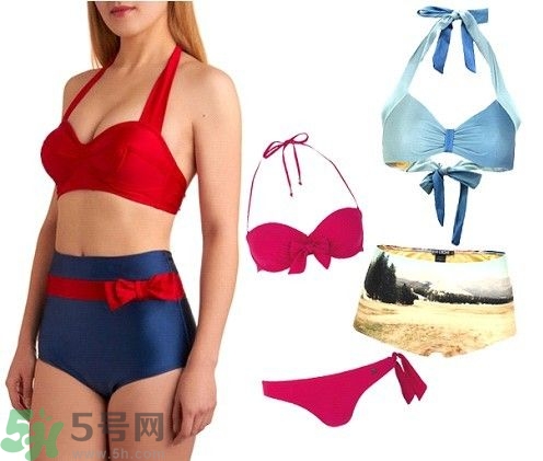 浮潛要穿泳衣嗎？浮潛要穿什么衣服？