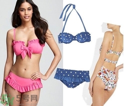 浮潛要穿泳衣嗎？浮潛要穿什么衣服？