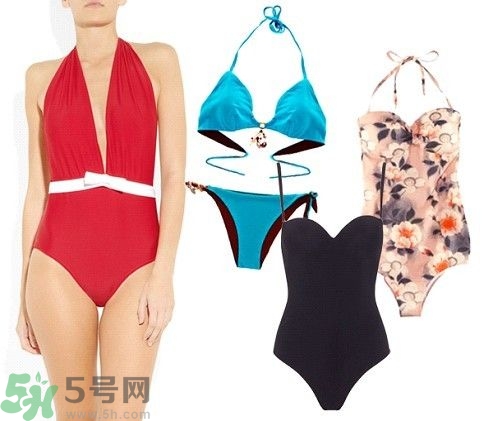 浮潛要穿泳衣嗎？浮潛要穿什么衣服？