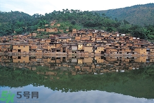 放暑假去哪里玩好？暑假去哪里玩比較涼快？