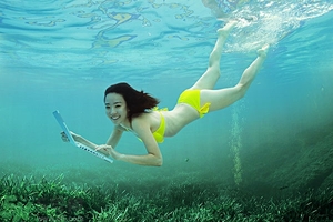 女性縮陰中藥有哪些？女人縮陰藥有哪些？