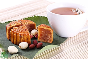 蓮子心能治失眠嗎？喝蓮心茶可以治療失眠嗎？