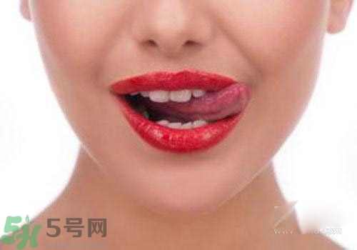 吃山藥舌頭麻怎么回事？吃山藥舌頭麻怎么辦？