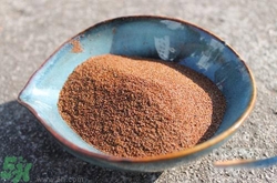 海藻面膜怎么調(diào)？海藻面膜的使用方法