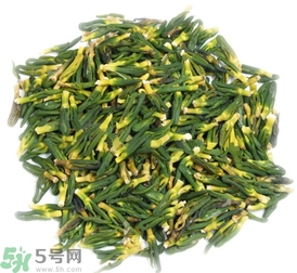 喝蓮子心能減肥嗎？蓮子心泡茶喝能減肥嗎？