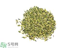 蓮子心泡水喝能去火嗎？蓮子心泡水喝有什么好處？