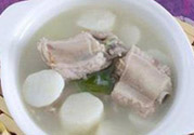 吃山藥舌頭麻怎么回事？吃山藥舌頭麻怎么辦？
