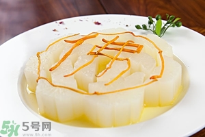吃冬瓜有什么壞處？吃冬瓜的禁忌有哪些？