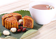 蓮子心能治失眠嗎？喝蓮心茶可以治療失眠嗎？