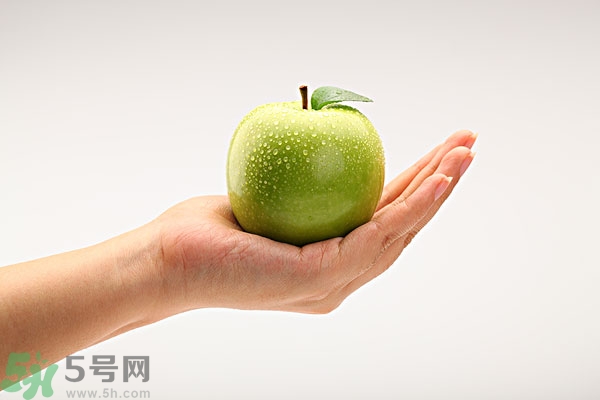 夏天減肥吃什么好？夏天減肥吃什么菜？