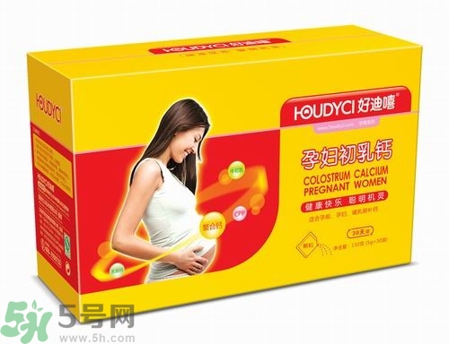 牛初乳適合多大的孩子吃？牛初乳適合哪些人吃？