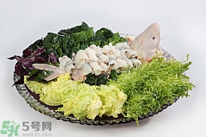 莧菜吃多了有什么壞處？莧菜吃多了大便紅色好嗎？