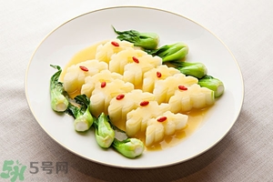 吃冬瓜有什么壞處？吃冬瓜的禁忌有哪些？