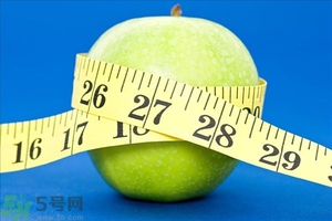 夏天減肥吃什么好？夏天減肥吃什么菜？