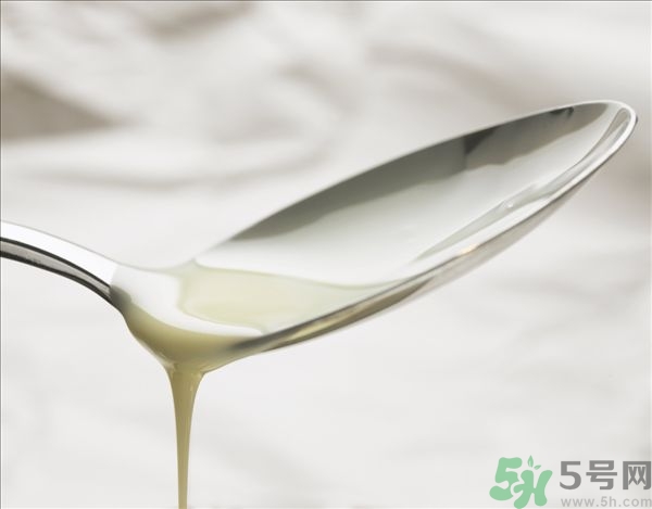 奶粉是怎么分段的？奶粉分段是什么意思？