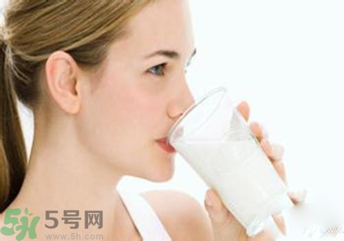 羊奶是熱性還是涼性？羊奶是熱性的嗎？