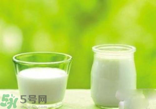 羊奶是發(fā)物嗎？羊奶是不是發(fā)物？