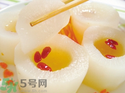 蜂蜜可以做菜嗎？蜂蜜怎么做菜？