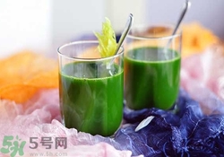 蜂蜜可以做菜嗎？蜂蜜怎么做菜？