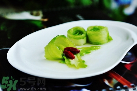 蜂蜜可以做菜嗎？蜂蜜怎么做菜？
