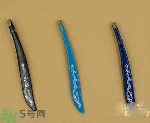 男性可以脫毛嗎？男生脫毛會不會很娘？