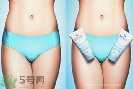 男性可以脫毛嗎？男生脫毛會(huì)不會(huì)很娘？