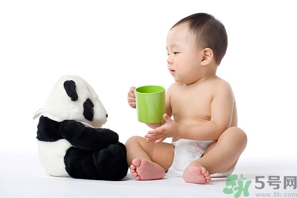 奶粉為什么要分段？奶粉分段怎么分？