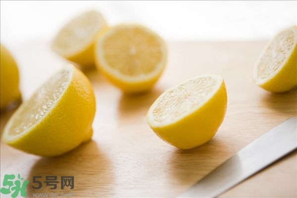 什么水果可以做面膜？哪些食物可以做面膜？