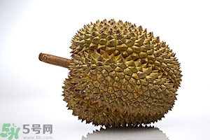 榴蓮爛了還能吃嗎？榴蓮壞了是什么味道？