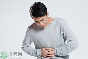 吃完飯肚子疼是怎么回事？飯后肚子痛是什么原因？