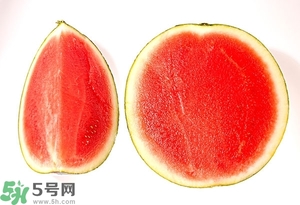 什么水果可以做面膜？哪些食物可以做面膜？