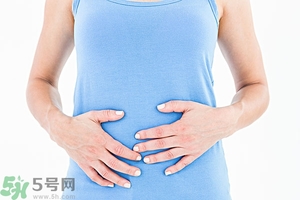 第一次來月經(jīng)什么感覺？第一次來月經(jīng)什么反應(yīng)？