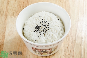 什么水果可以做面膜？哪些食物可以做面膜？