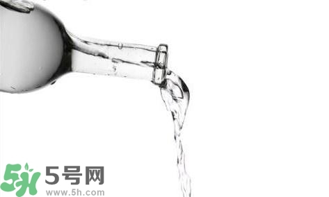 什么水果可以做面膜？哪些食物可以做面膜？