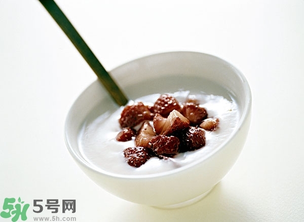 什么水果可以做面膜？哪些食物可以做面膜？