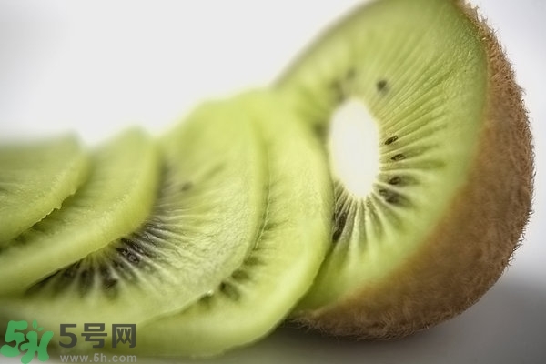 什么水果可以做面膜？哪些食物可以做面膜？