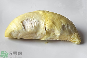 榴蓮爛了還能吃嗎？榴蓮壞了是什么味道？