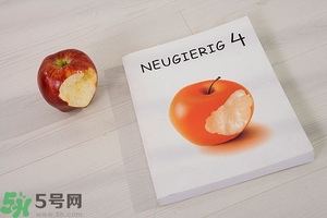 什么水果可以做面膜？哪些食物可以做面膜？