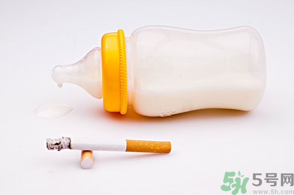奶粉是怎么分段的？奶粉分段是什么意思？