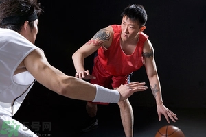 洗紋身要多久才能洗掉？洗紋身后多久能沾水？