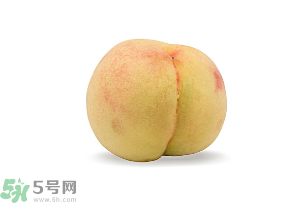 懷孕初期能吃水蜜桃嗎？孕早期吃水蜜桃好嗎？哺乳期能吃水蜜桃嗎？
