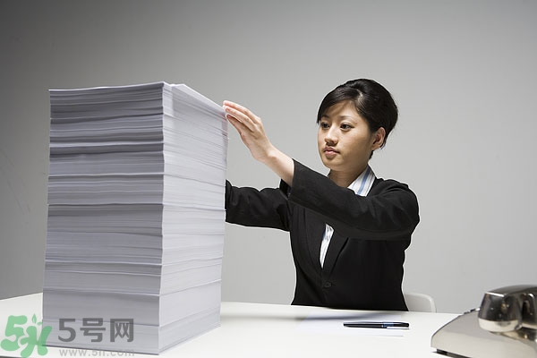 高三成績下滑怎么辦？高三成績下降有救嗎？