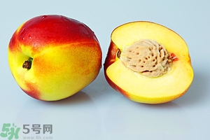 吃桃子會(huì)長(zhǎng)胖嗎？桃子吃多了會(huì)長(zhǎng)胖嗎？