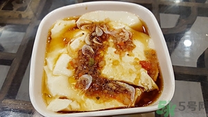 在家怎么制作豆腐腦？怎么制作豆腐腦呢？