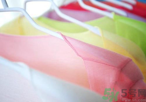 防曬衣可以清洗嗎？防曬衣怎么清洗？