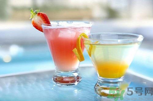 夏天食欲不振怎么辦？夏天食欲不振怎么調(diào)理？