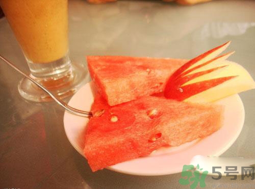 夏天食欲不振怎么辦？夏天食欲不振怎么調(diào)理？